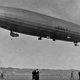 Illustration for article titled This Date in Aviation History: August 19 - August 22